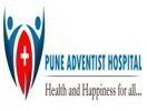 Pune Adventist Hospital Pune